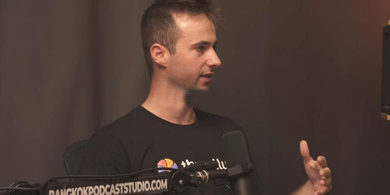 以太坊内忧加剧!EIP-1559之父、核心开发员Eric Conner退出ETH社群